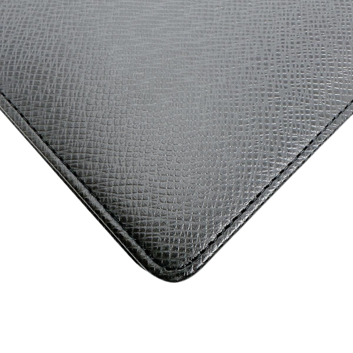 ルイヴィトン R