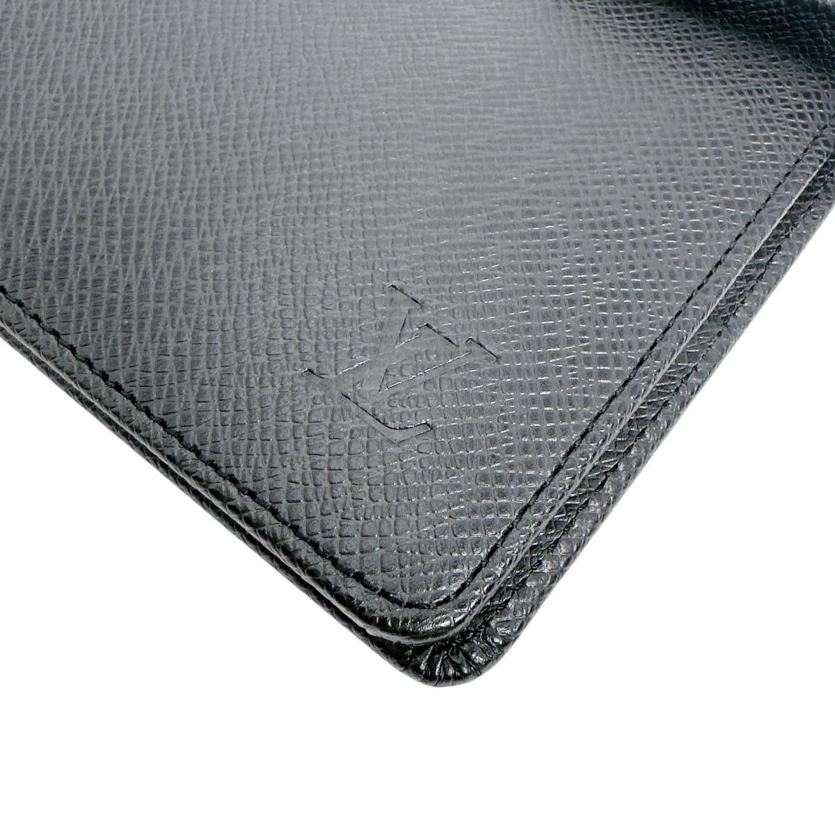  ルイヴィトン R 20252 タイガ 手帳カバー アジェンダ GM LOUIS VUITTON アルドワーズ 手帳カバー 手帳 日記 家計簿