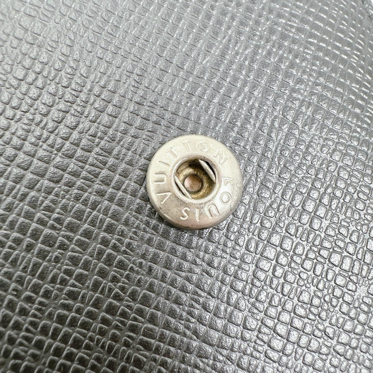 VUITTON アルドワーズ