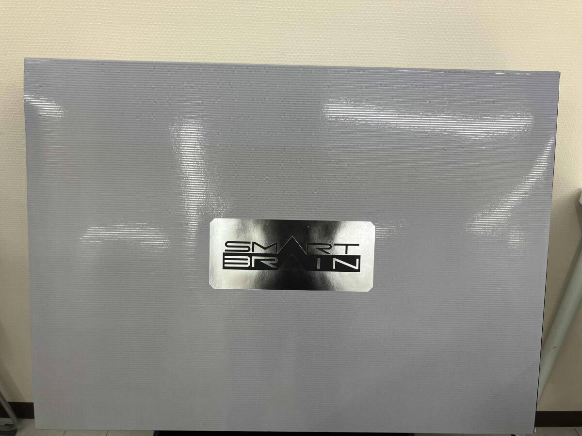 CSM カイザギア プレバン 仮面ライダー555 ファイズ