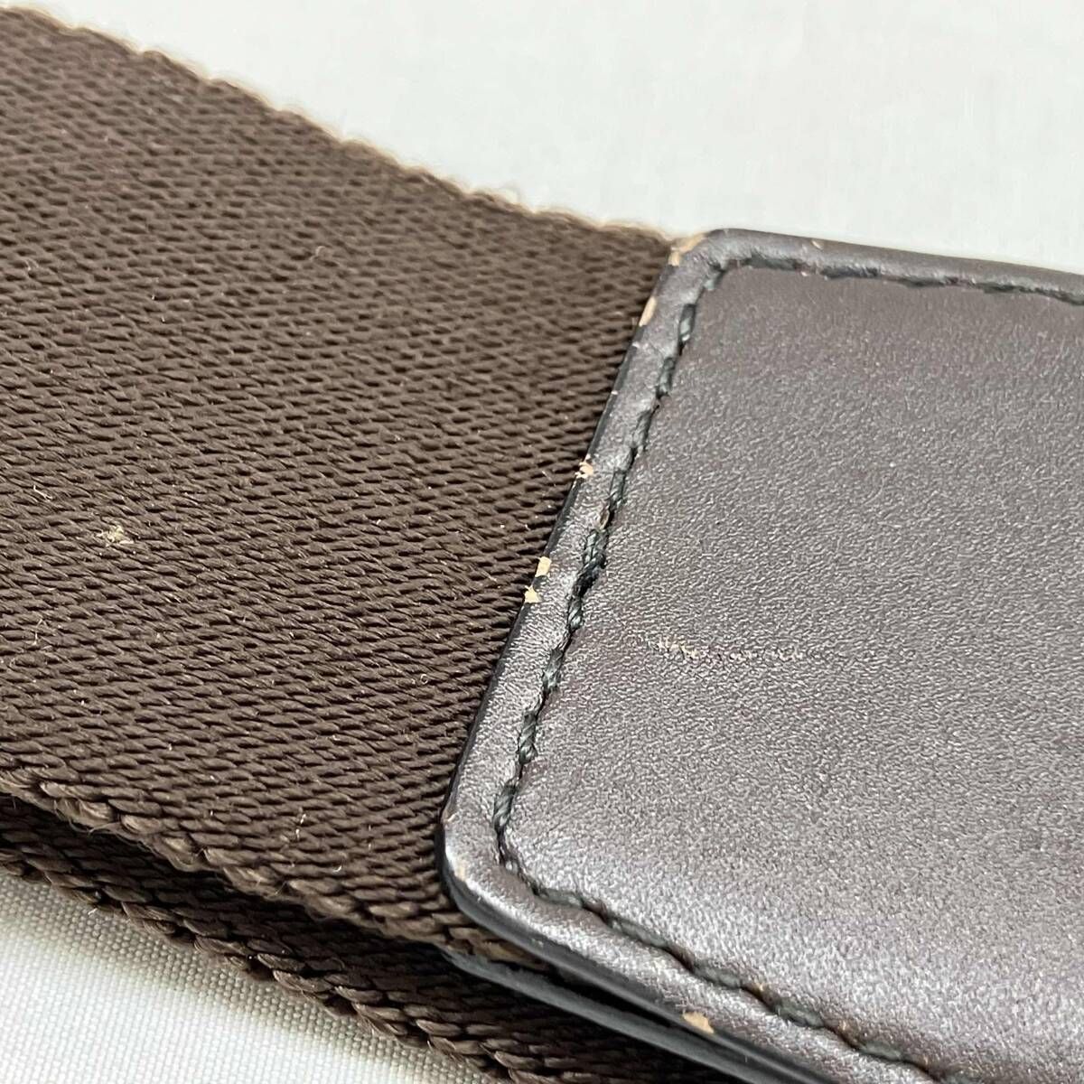 ブルガリ ウィークエンド