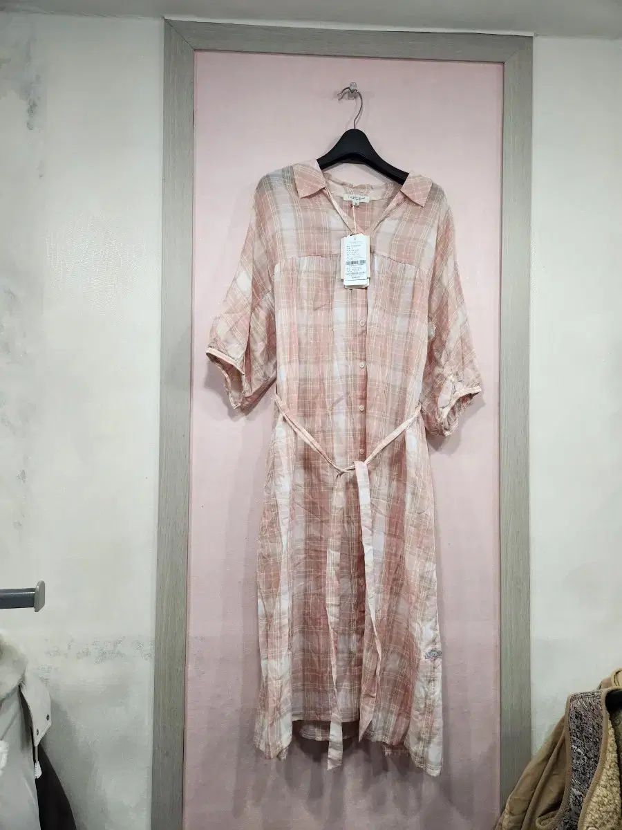 サースデーアイランド