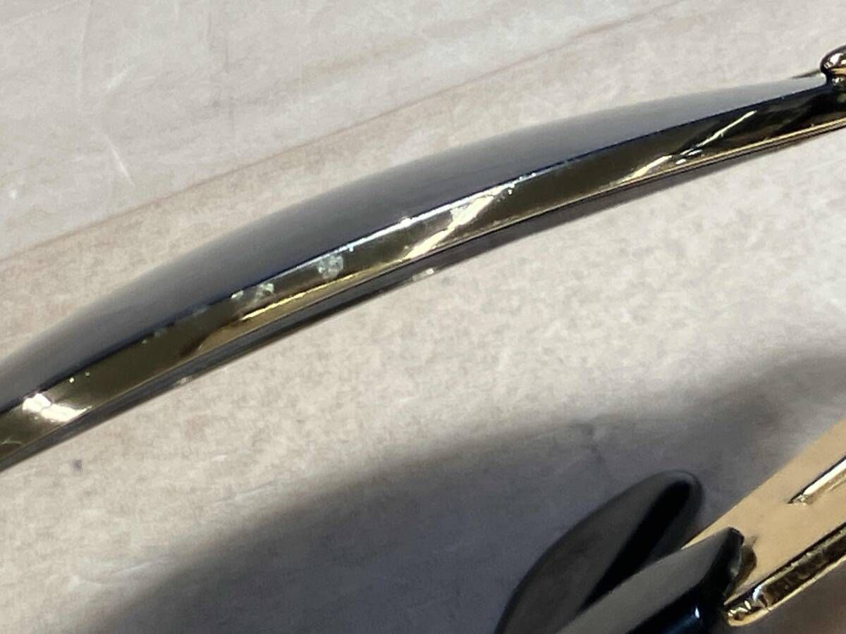 FENDI フェンディFS