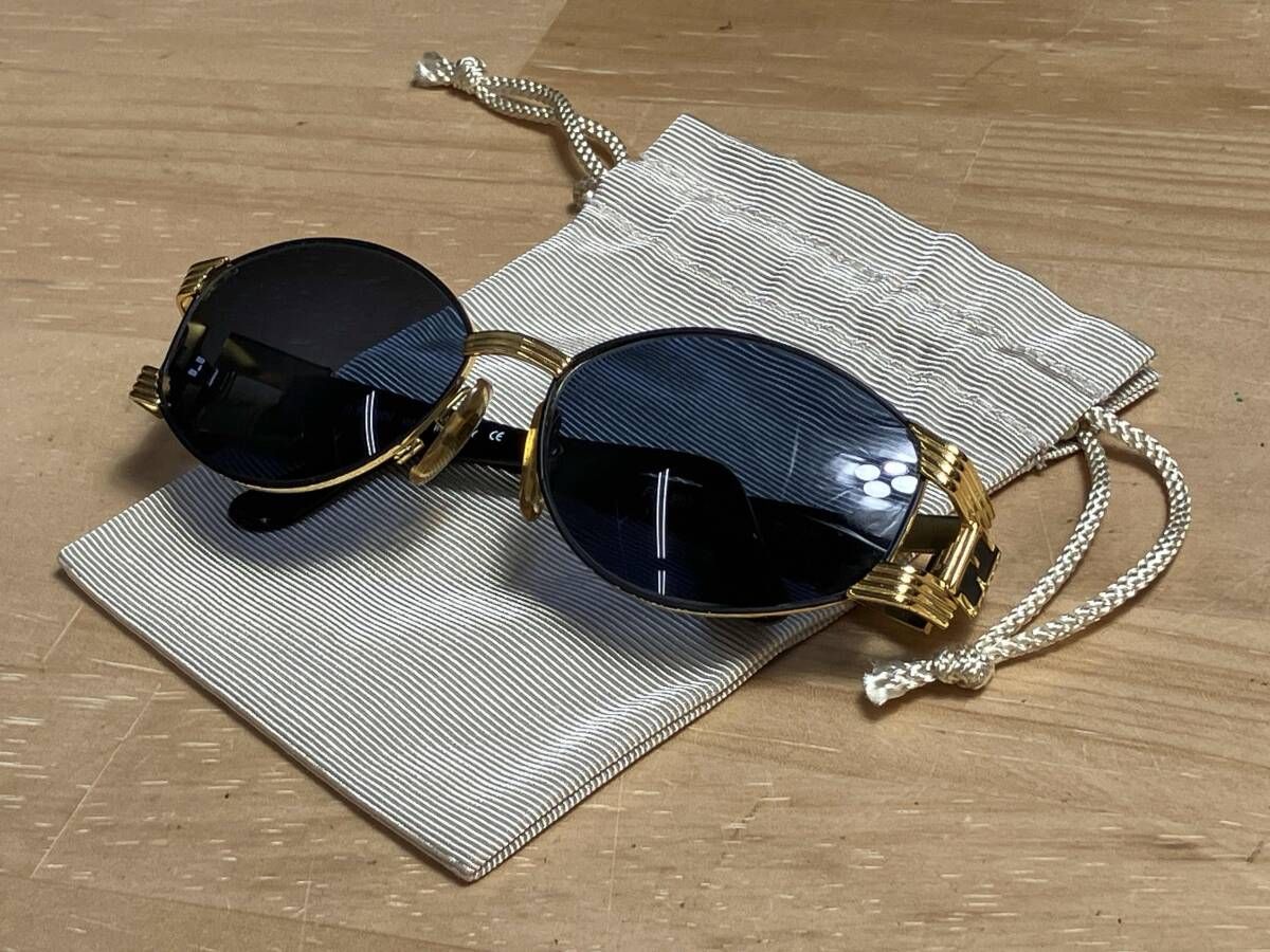 FENDI フェンディFS 293 サングラス