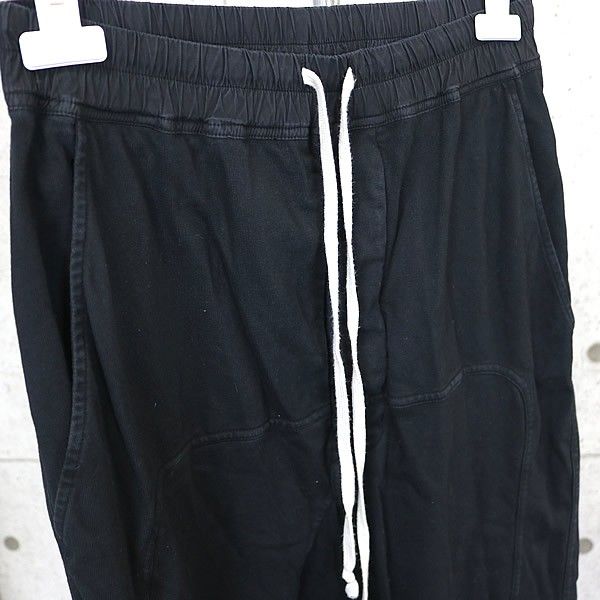 RICK OWENS 銀座店 リックオウエンス ダークシャドウ プリズナードロー