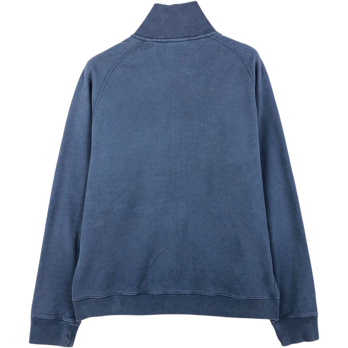 古着 00年代 ラルフローレン Ralph Lauren POLO JEANS COMPANY 