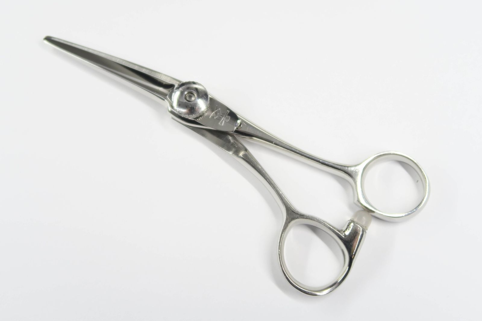 Bランク ナルトシザー naruto scissors ヘネシーS シザー 美容師 理容師 5 1インチ 右利き H 10645