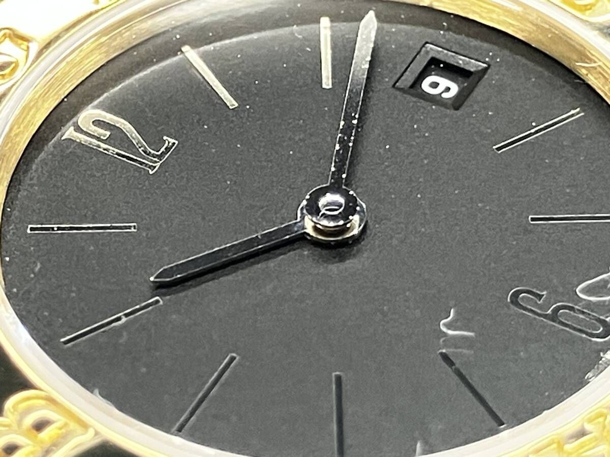 BVLGARI ブルガリ