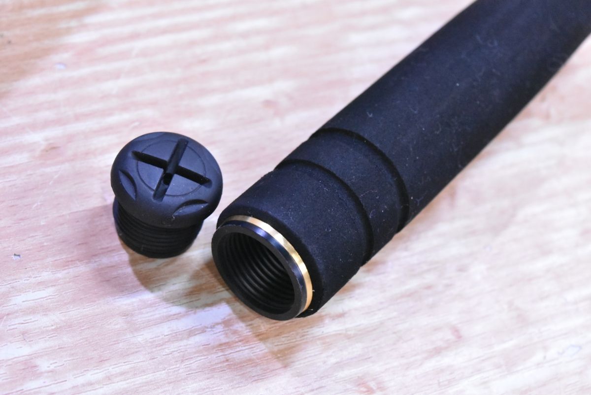 がまかつ 海上釣堀 エクスペクター へち 300 Gamakatsu EXPECTOR ブリ