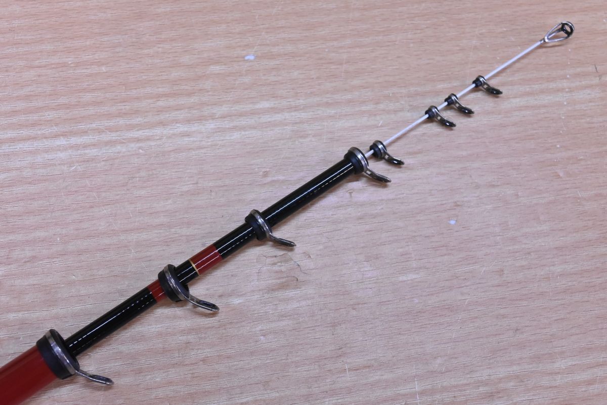 がまかつ 海上釣堀 エクスペクター へち 300 Gamakatsu EXPECTOR ブリ