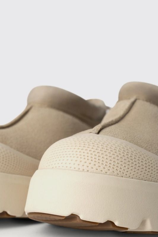  US 7|25 cm◆UGG｜アグ M TASMAN WEATHER HYBRID タスマン ウェザー ハイブリッド シューズ ブーツ 靴 ムートンブーツ ブーツ 革靴