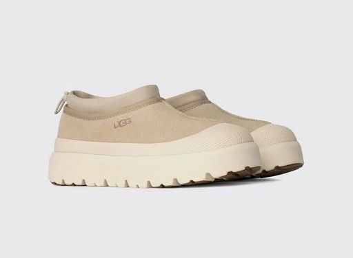 US 7|25 cm◆UGG｜アグ M TASMAN WEATHER HYBRID タスマン ウェザー ハイブリッド シューズ ブーツ 靴