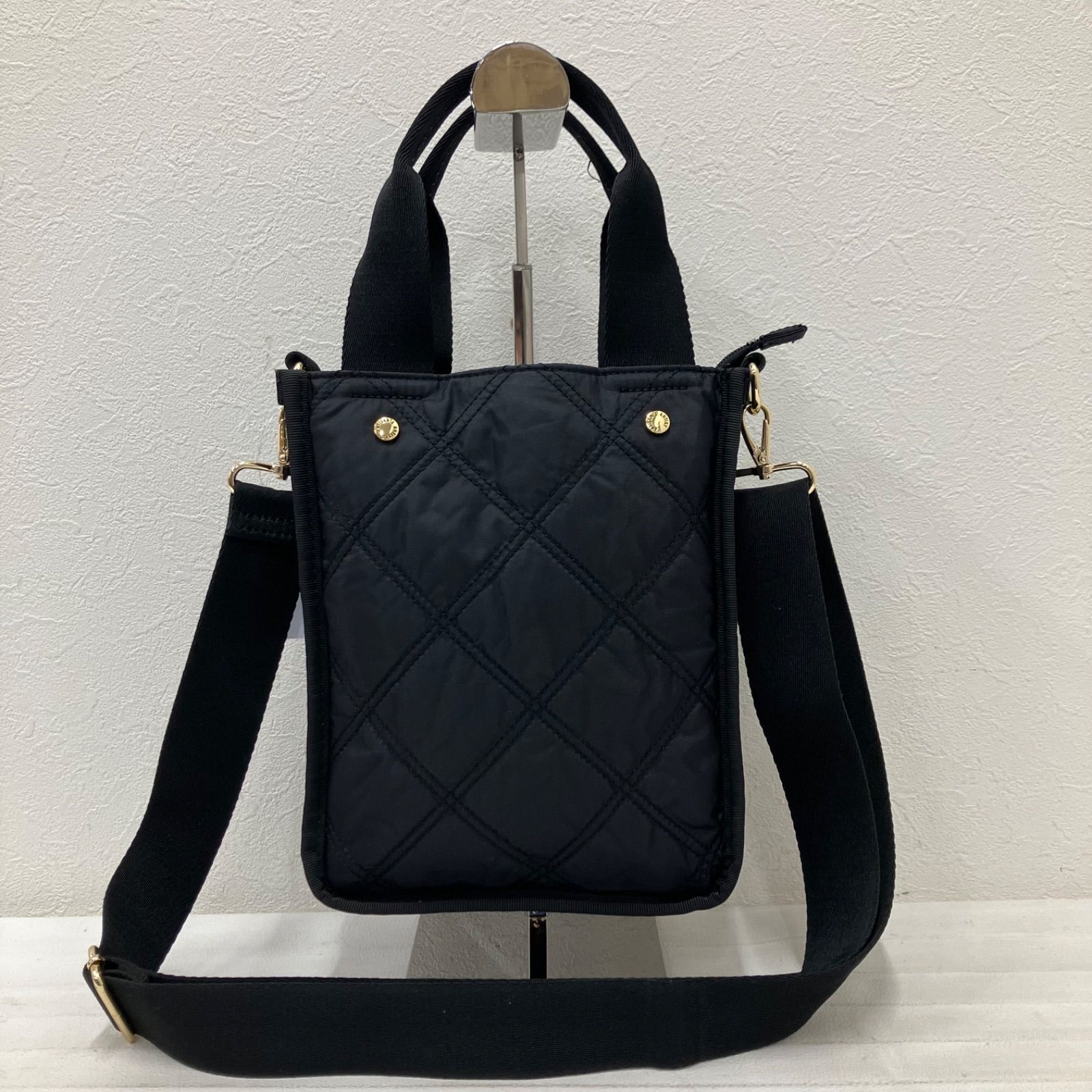 8067 ARTISAN & ARTIST アルティザンアーティスト アルティザンアンド 
