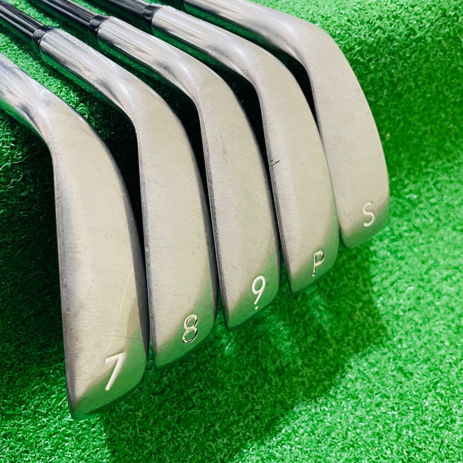 9480 YAMAHA inpres X C's 4.6 ヤマハ インプレス レディース 女性用