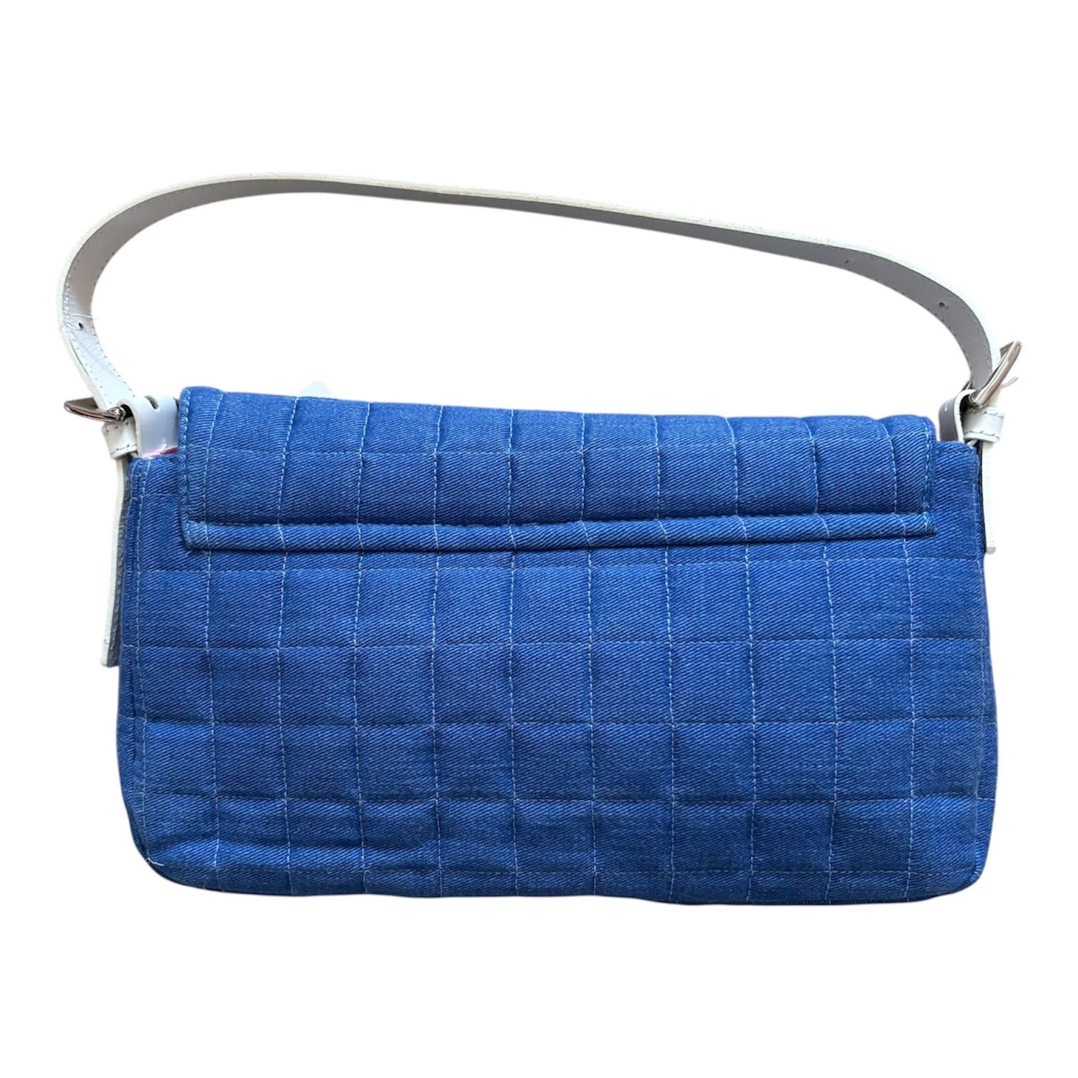 ZK38 SAMANTHA THAVASA NEW YORK By Nicky Hilton サマンサタバサ