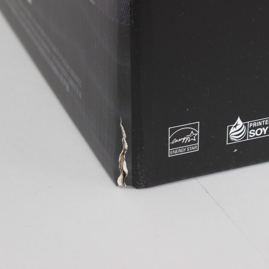 ポータブルBluetoothスピーカー