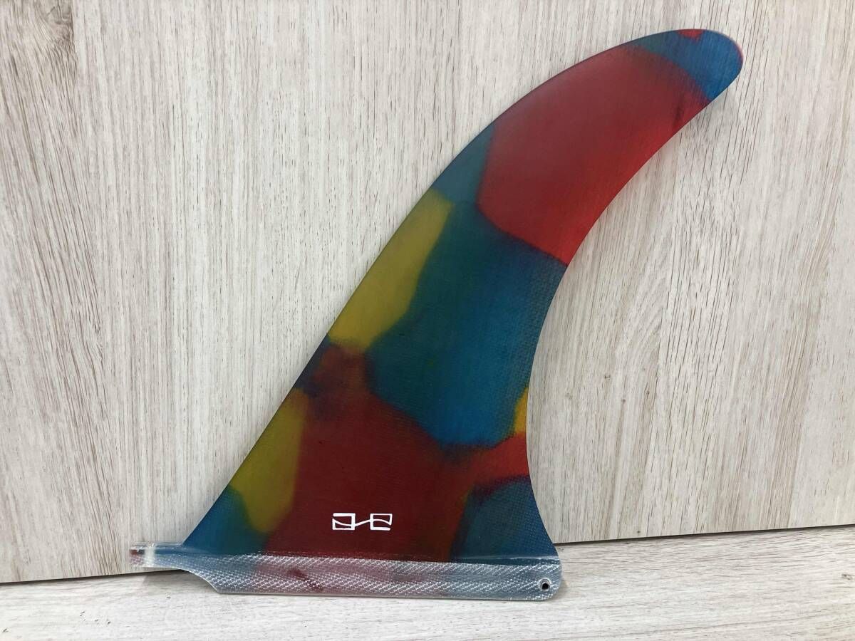 GATOHEROI ガトへロイ ABSTRACT 10.0 P LIMITED 限定モデル サーフィン