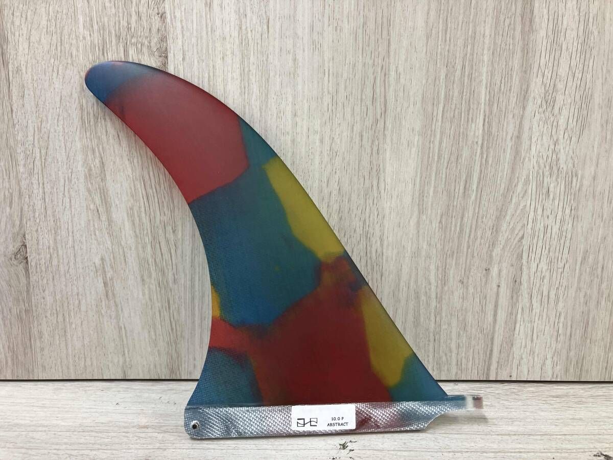 GATOHEROI ガトへロイ ABSTRACT 10.0 P LIMITED 限定モデル サーフィン