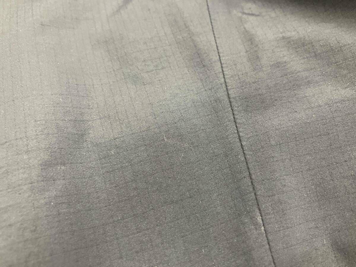 アークテリクス 10968