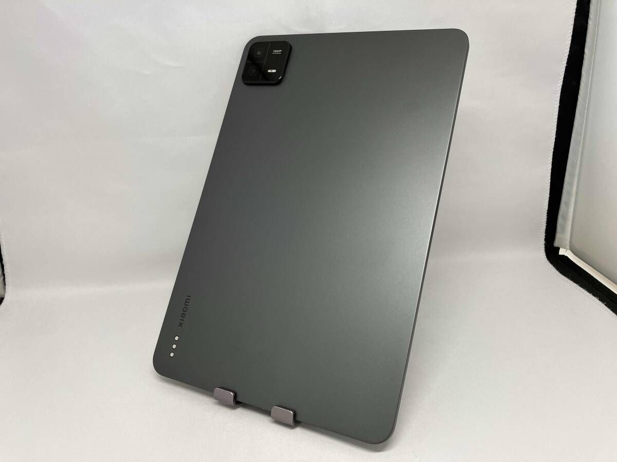 Xiaomi Pad 6 RAM 8 GB ROM 128