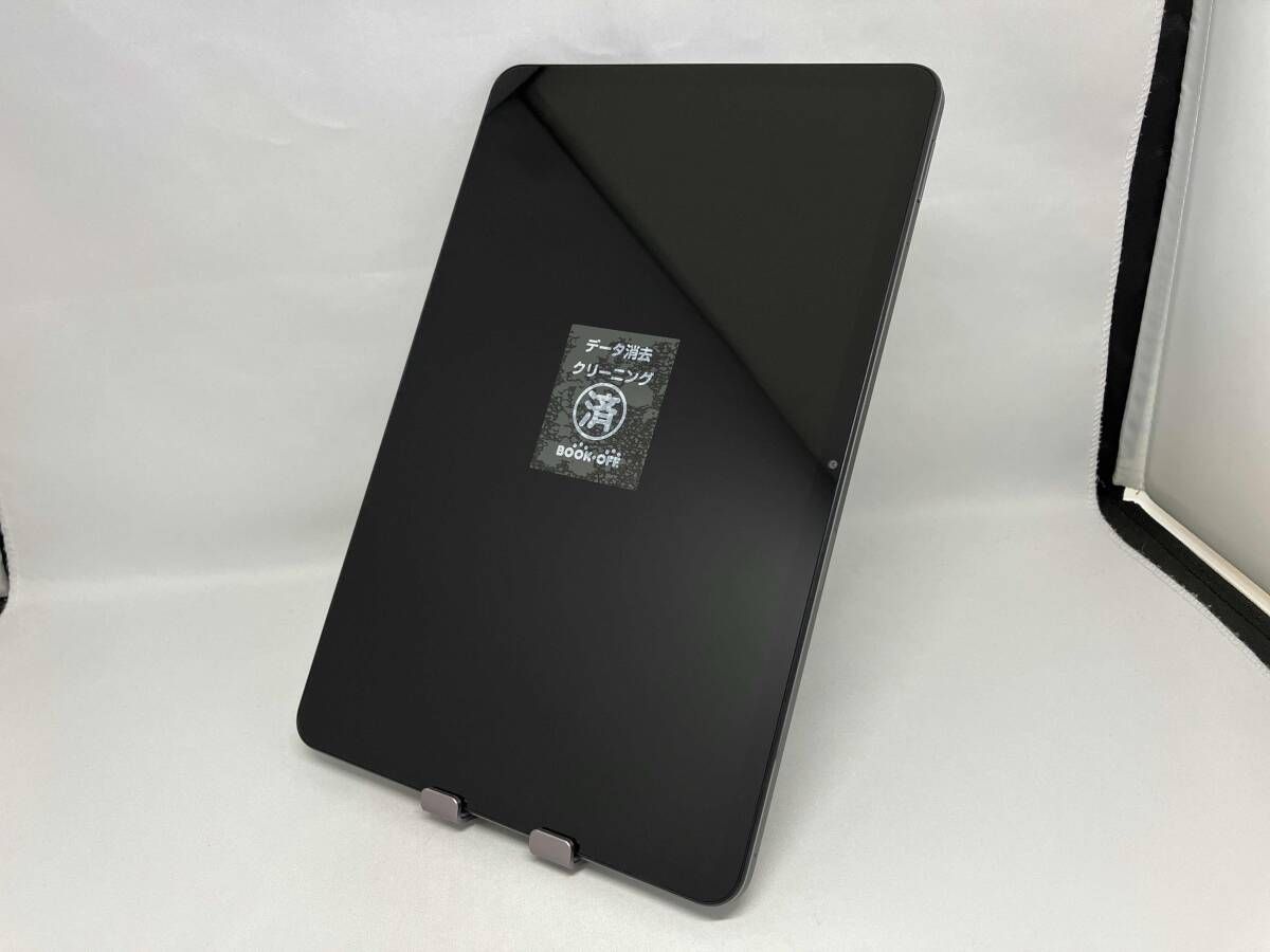 Xiaomi Pad 6 RAM 8 GB ROM 128