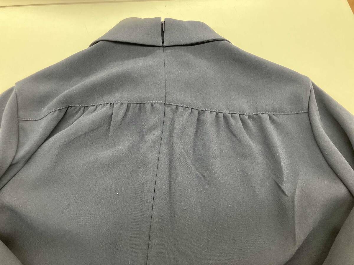 theory luxe 長袖シャツ　美品！ 2025年最新】Theory luxe レディース 長袖 シャツ・ブラウスの人気