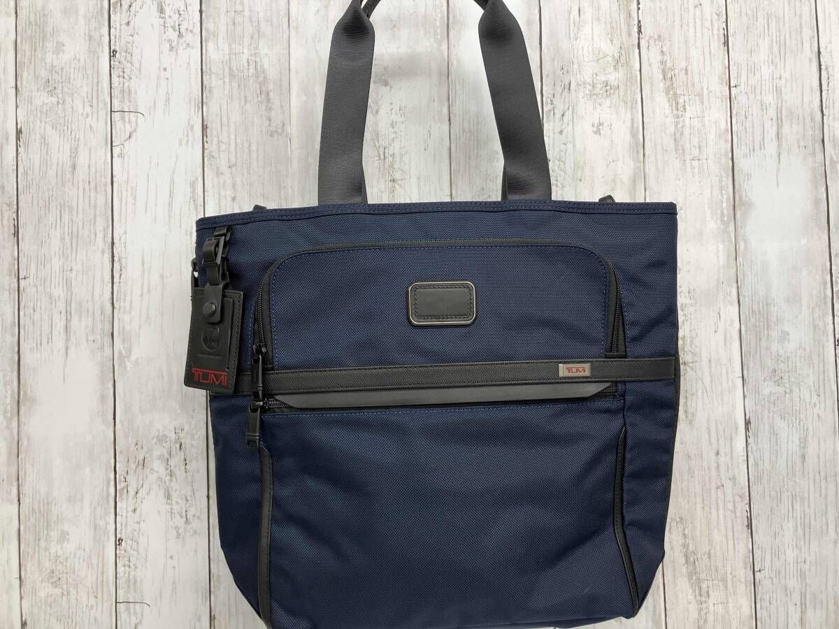 【レア】JAL TUMI ALPHA3 CASUAL DAY TOTE トート レア】JAL TUMI ALPHA3 CASUAL DAY TOTE トート レア】JAL TUMI ALPHA3