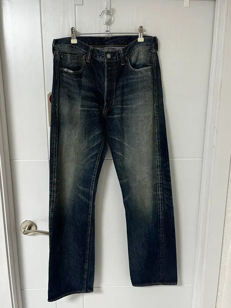 フルカウント 1101 32