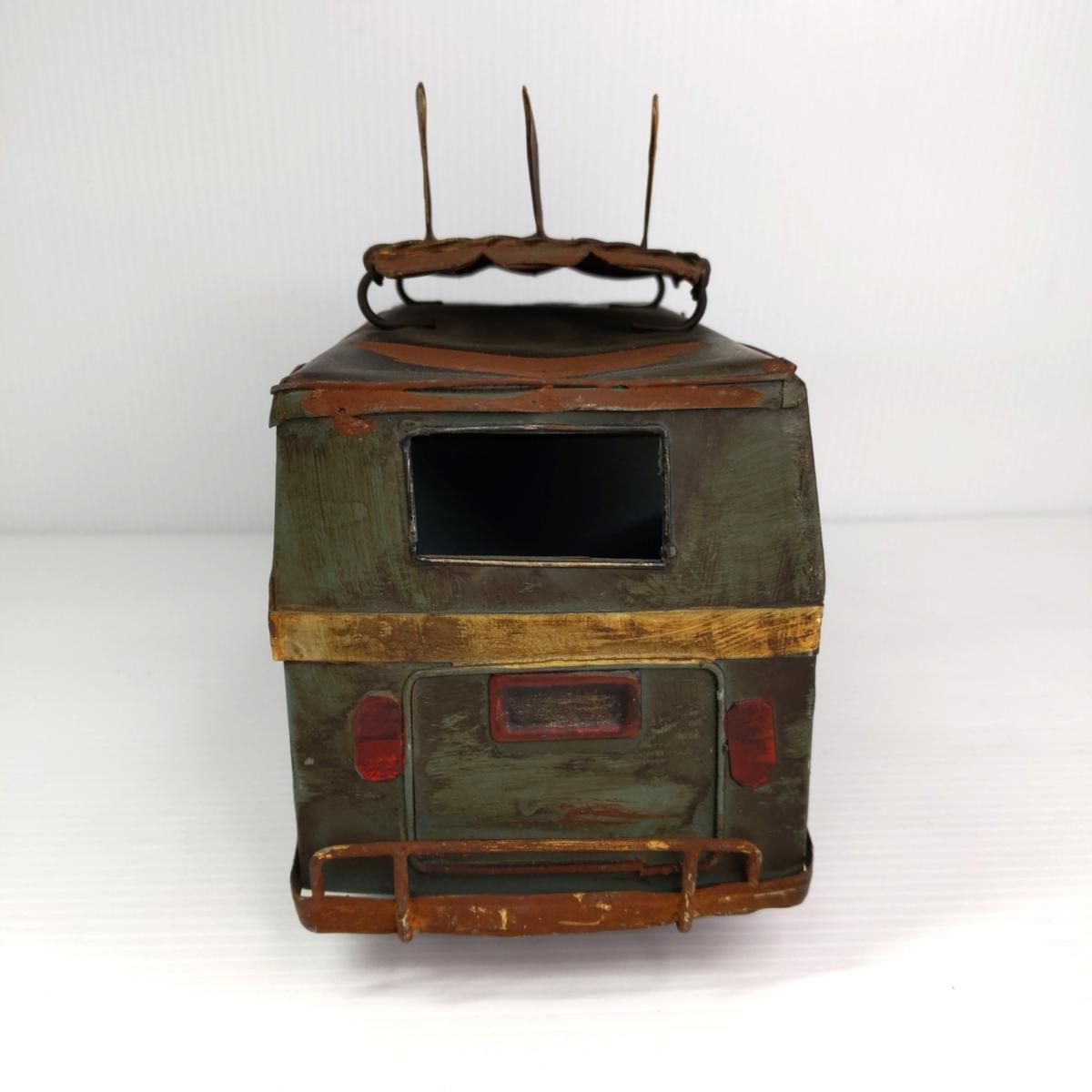 置物〇YR 54464〇