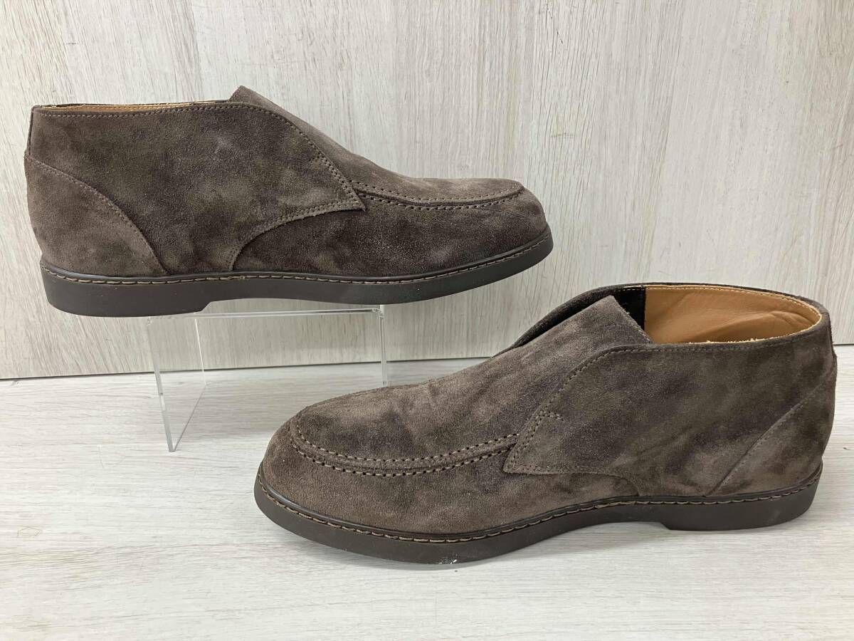 Doucals デュカルス