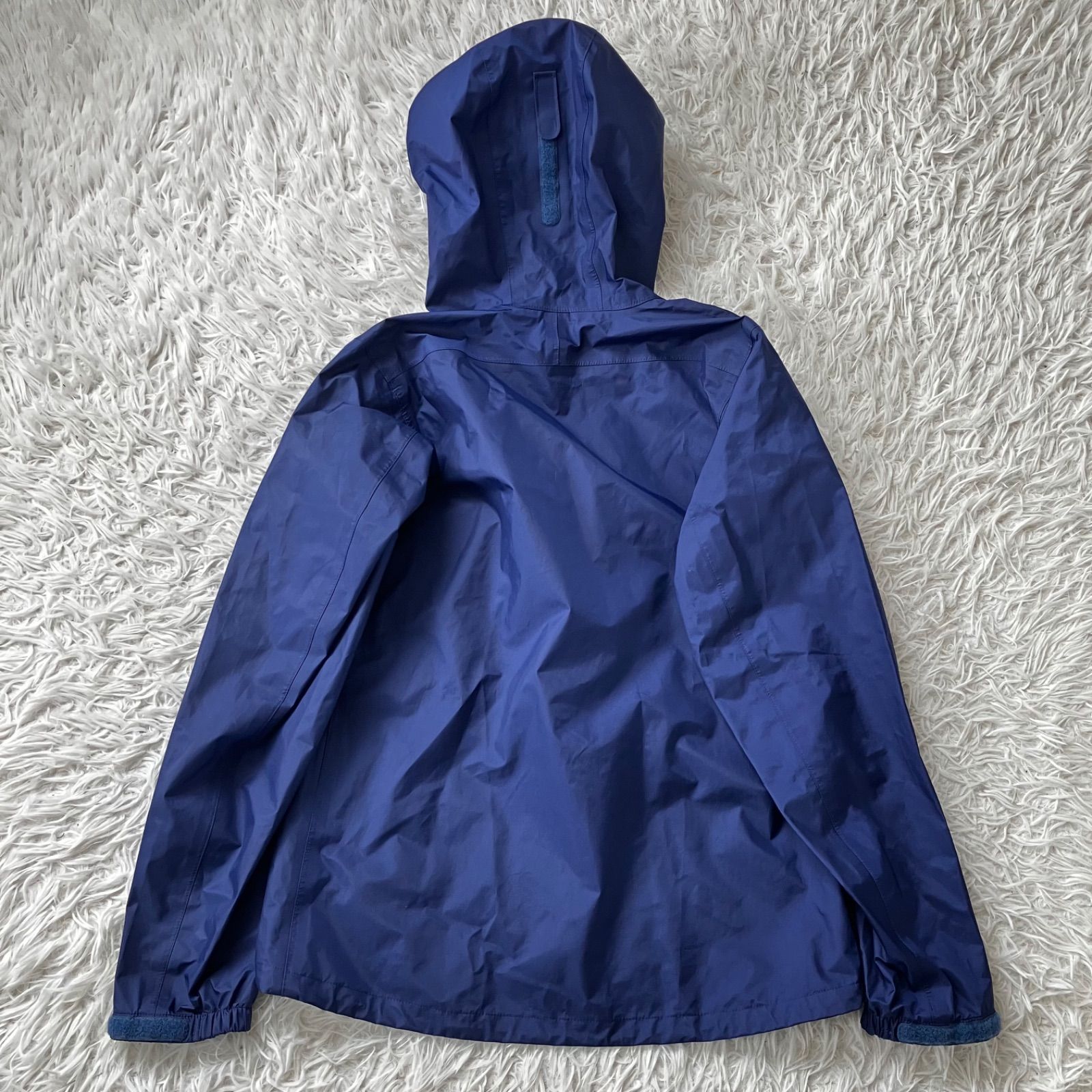 状態良 中古 Foxfire/フォックスファイヤー デリュージレイン