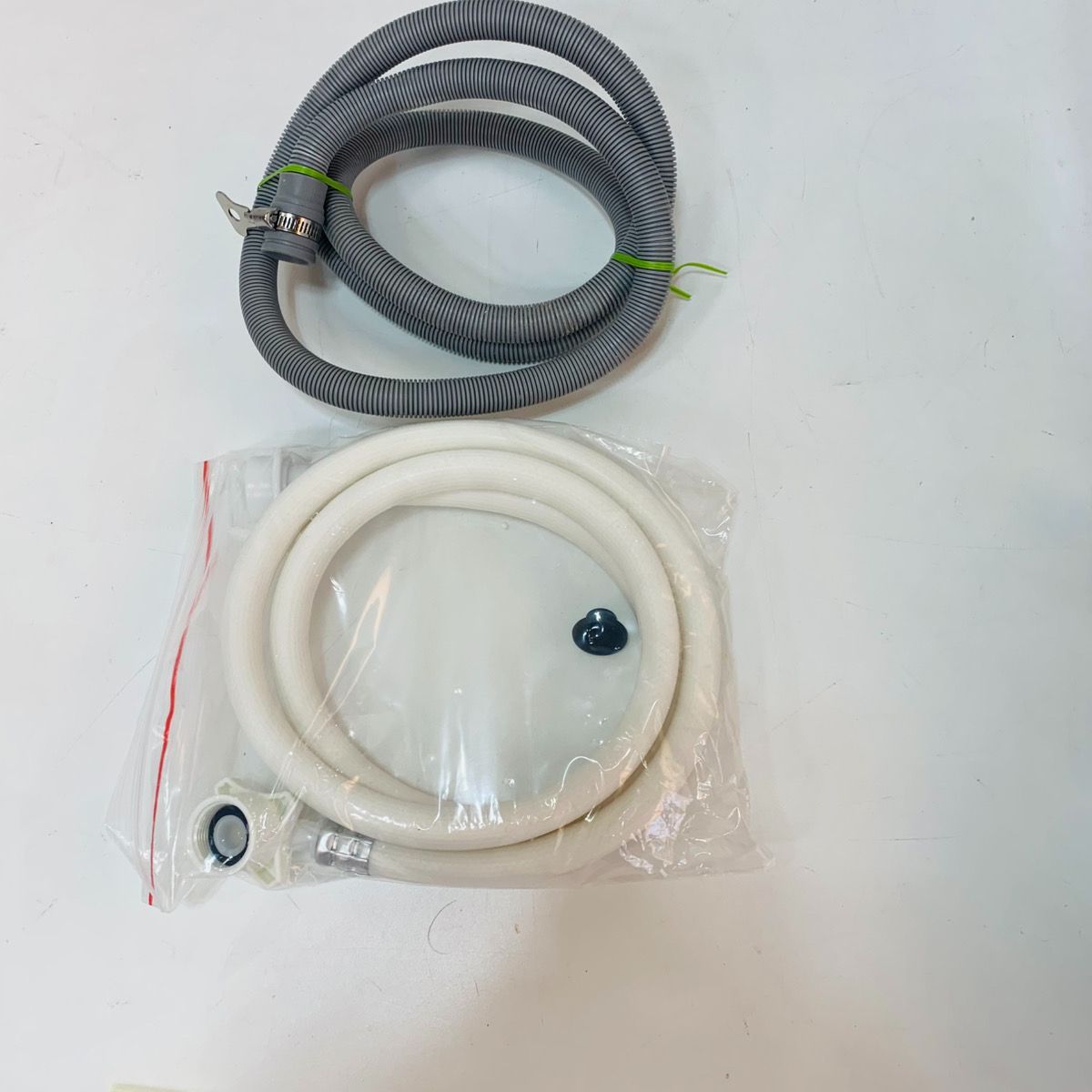 食洗機 食器乾燥機