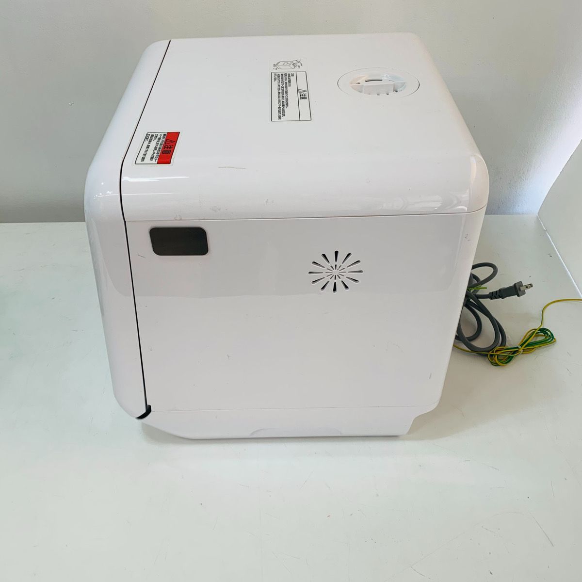 2025年発売モデル 食洗機