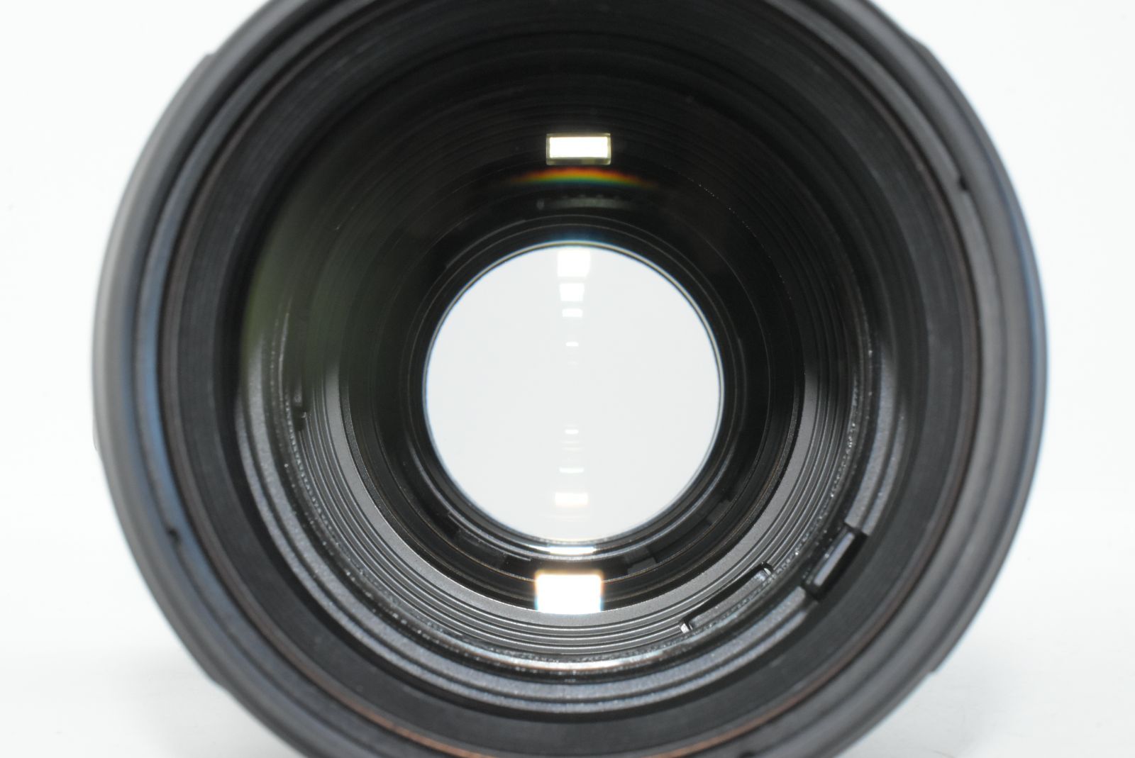  Canon Zoom Lens EF 70 200 mm f 2 8 L IS USM キヤノン レンズ TN JP 1764 レンズ(ズーム) カメラ