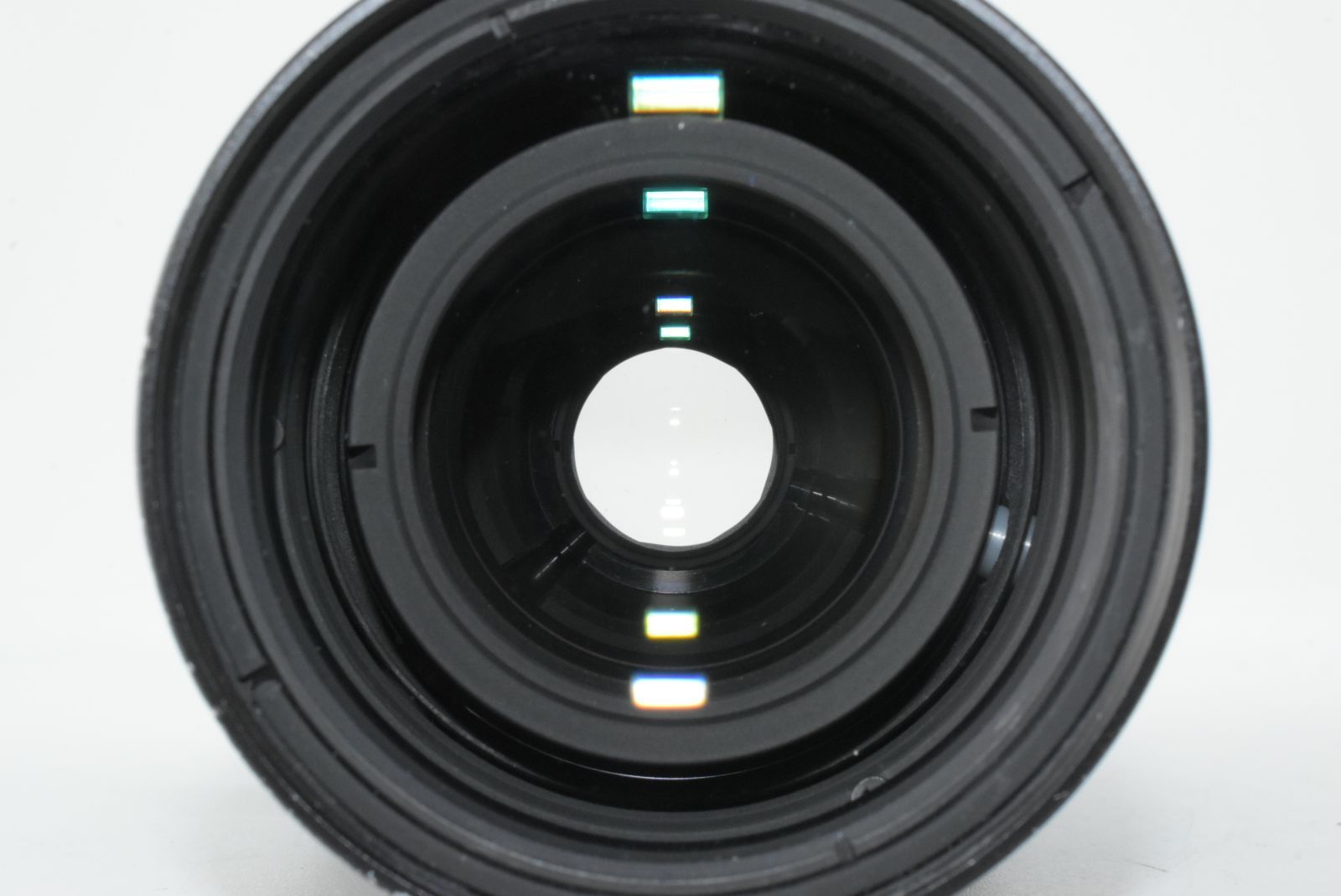  Nikon AF NIKKOR 75 300 mm f 4 5 6 Lens ニコン ニッコール レンズ EF TN JP 1766 レンズ(ズーム) カメラ