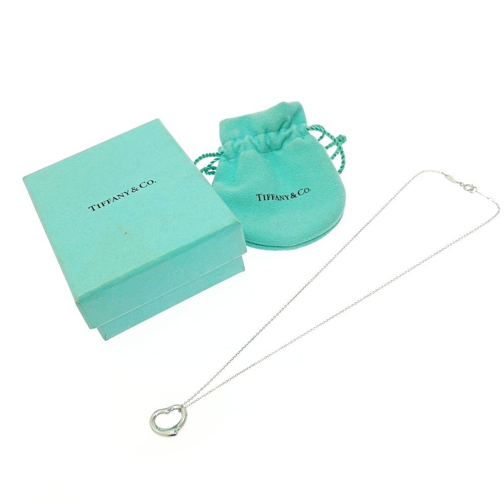 エルサペレッティ