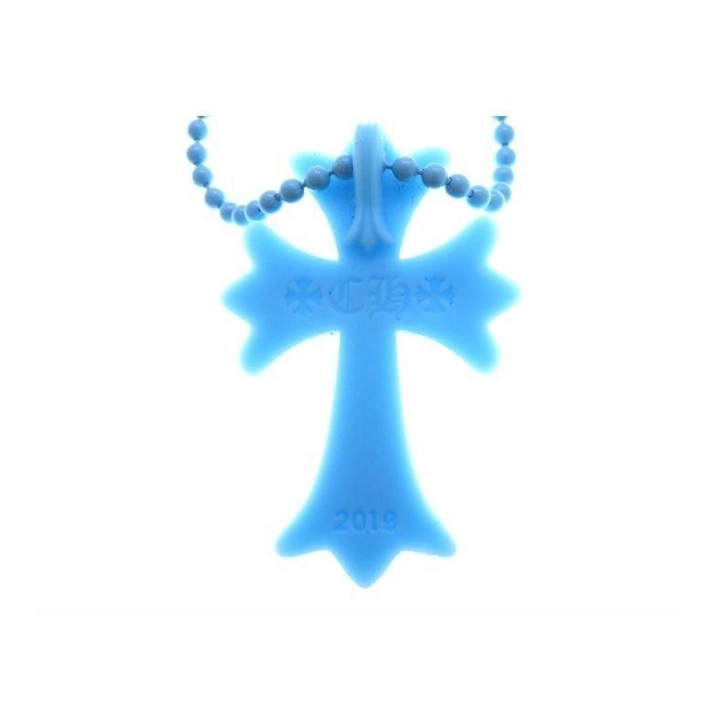 ネックレス トップ