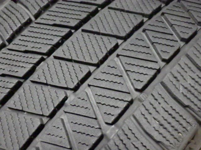 ●2025年製造 約6