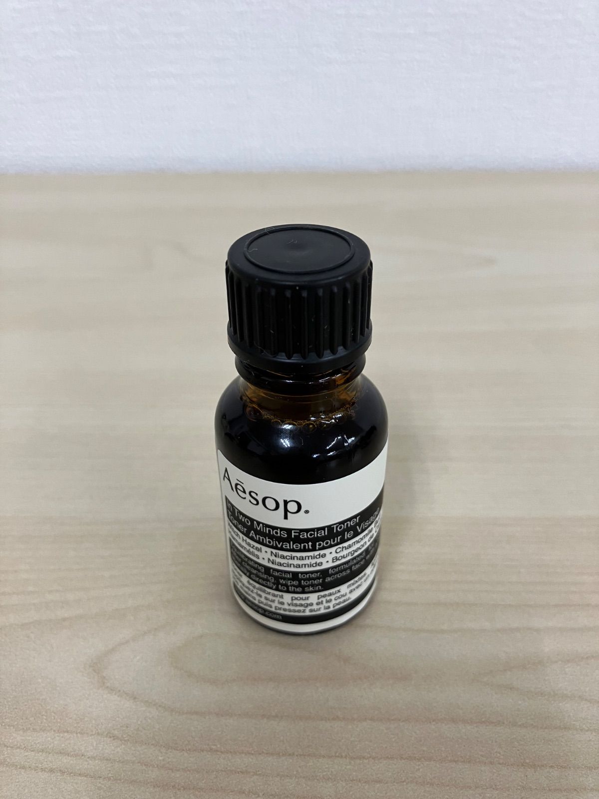 P/Aesop イソップ キョウトシティーキット - メルカリ