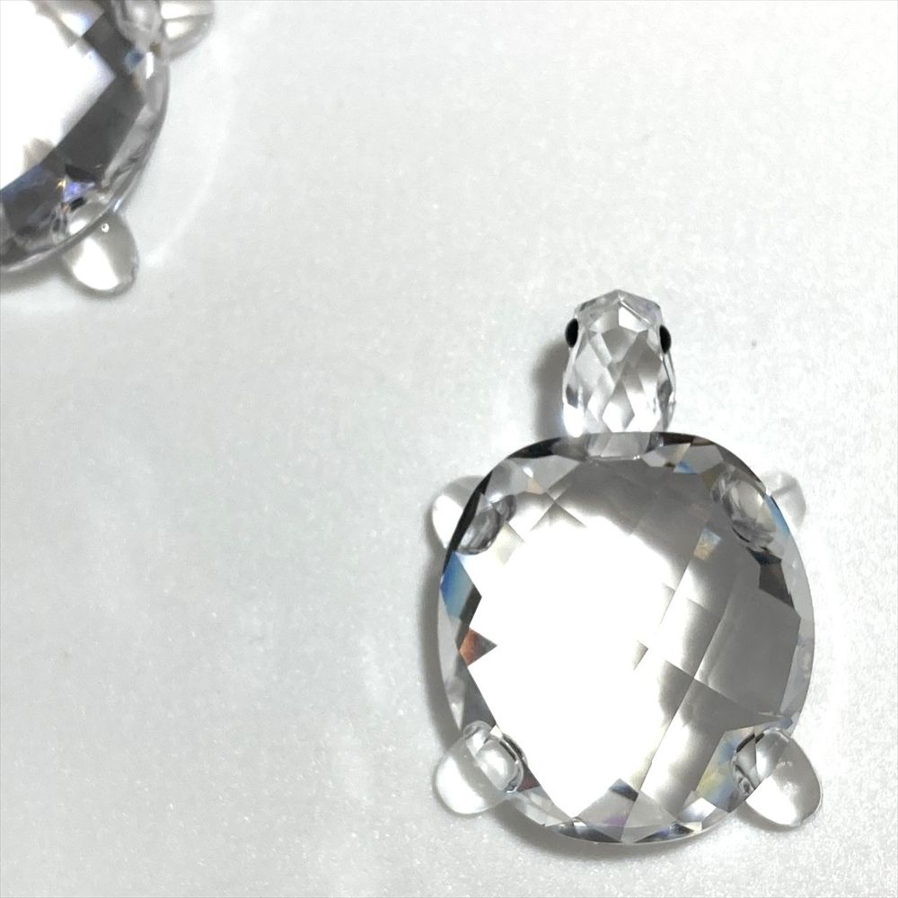 スワロフスキー SWAROVSKI