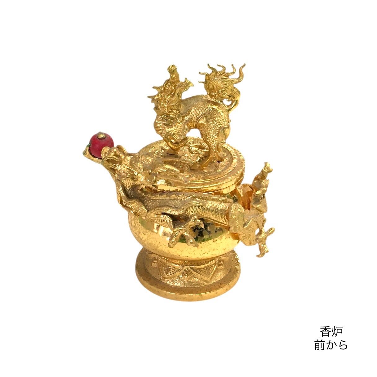 浄土真宗高田派 4