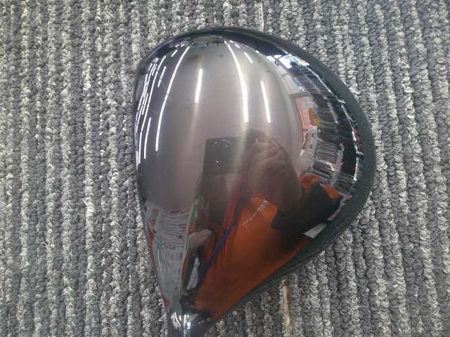 ドライバー リョーマ D 1 MAXIMA TYPE TourAD MX R 10 5 8176 博多