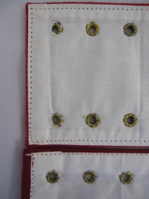 C447 鉄道コレクション 腕章 車掌・乗客専務 - メルカリ