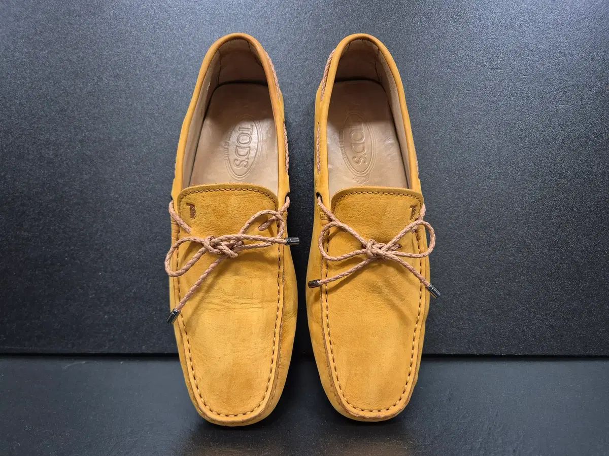 ドライビング シューズ