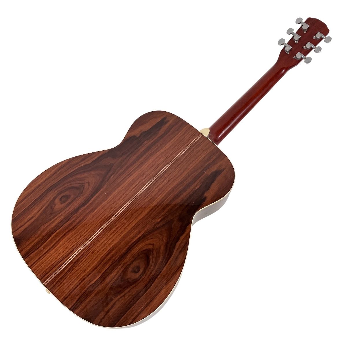 Morris モーリス アコースティックギター MF 501 弦楽器 ギター 6弦