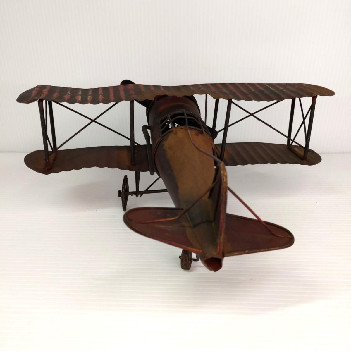 品 ヴィンテージ