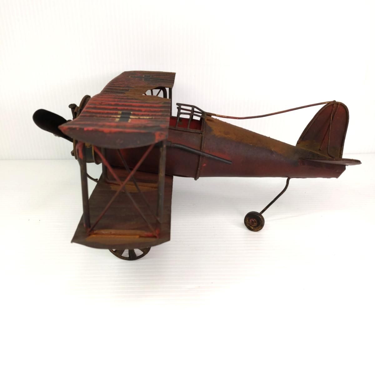 置物〇YR 54465〇