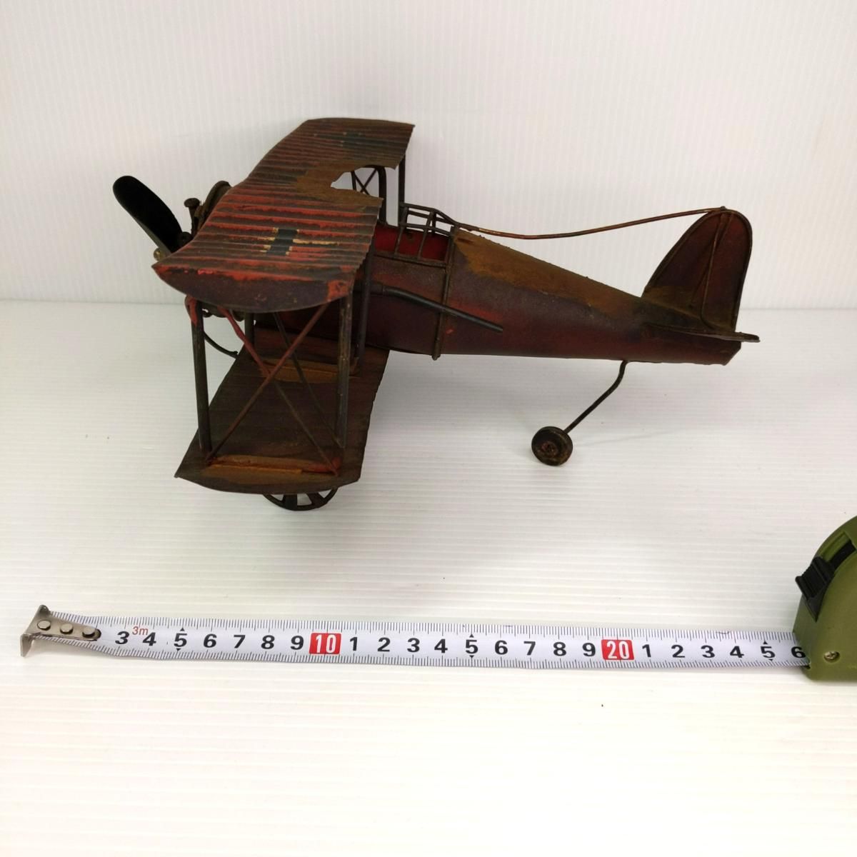 置物〇YR 54465〇