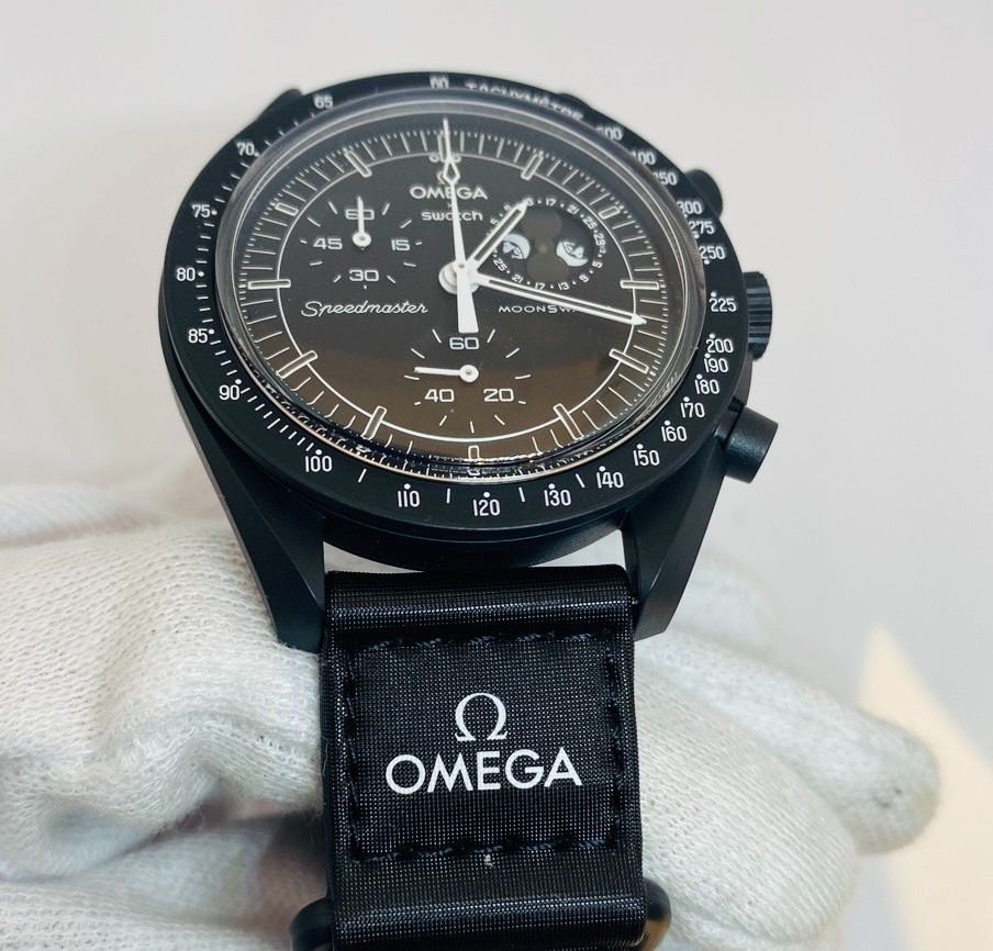 OMEGA