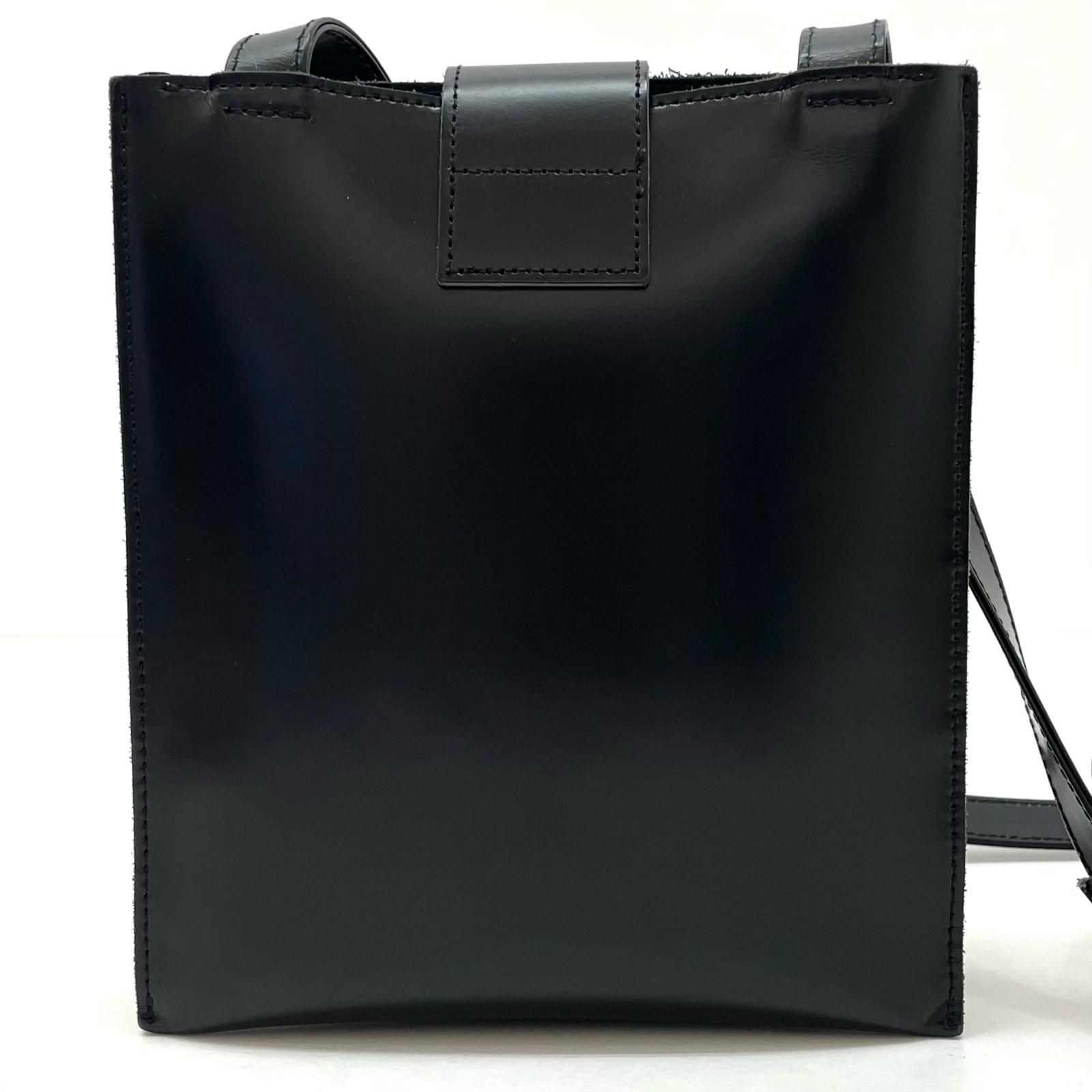 中古】COMME des GARCONS JUNYA WATANABE | コムデギャルソンジュンヤ 
